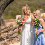 Say 'I Do' at Artemis Ranch: Crafting Unforgettable Weddings in the Heart of Texas