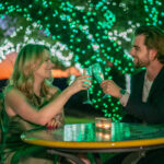 Say 'I Do' at Artemis Ranch: Crafting Unforgettable Weddings in the Heart of Texas