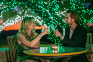 Say 'I Do' at Artemis Ranch: Crafting Unforgettable Weddings in the Heart of Texas