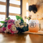 Say 'I Do' at Artemis Ranch: Crafting Unforgettable Weddings in the Heart of Texas