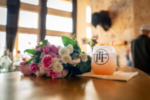 Say 'I Do' at Artemis Ranch: Crafting Unforgettable Weddings in the Heart of Texas