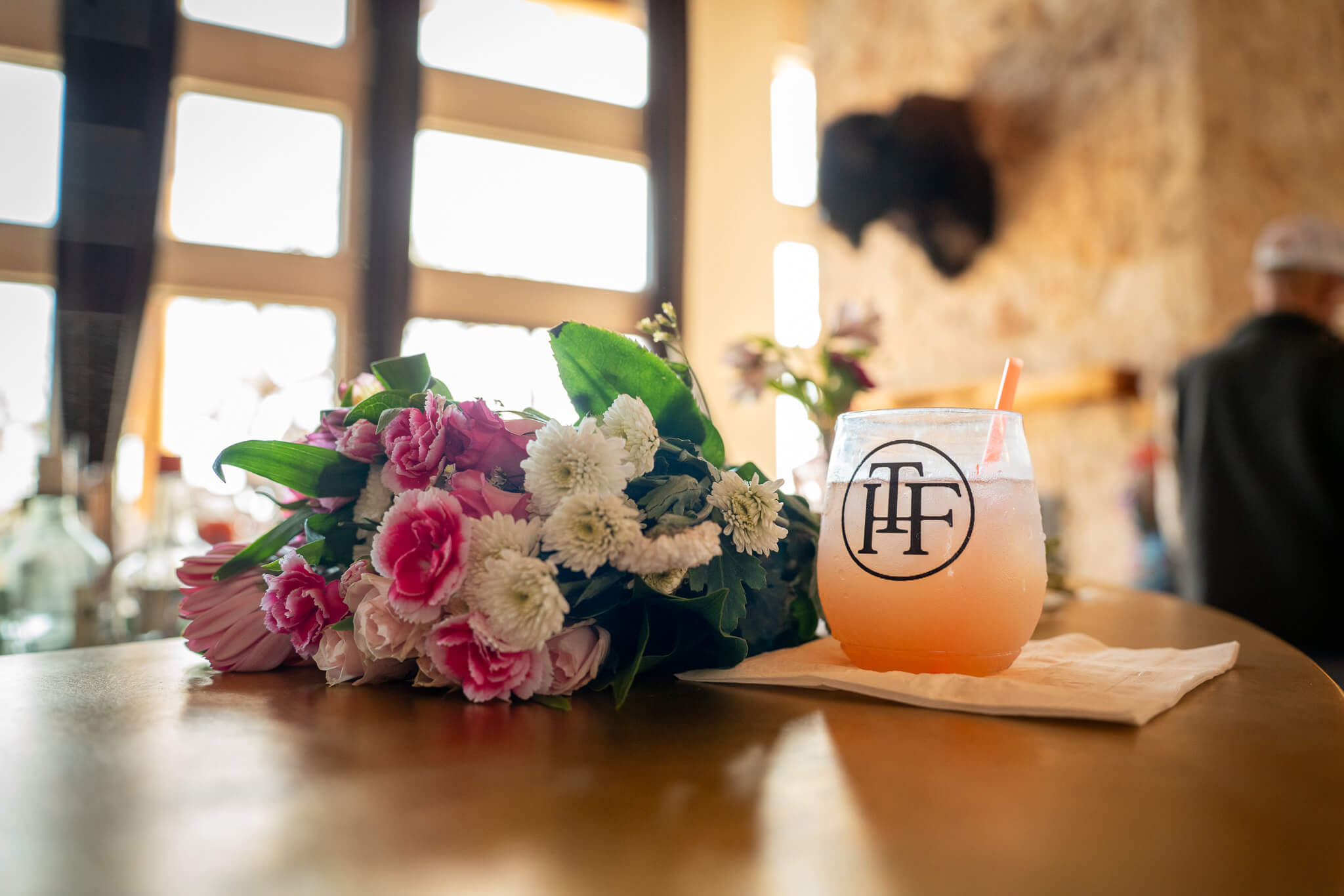 Say 'I Do' at Artemis Ranch: Crafting Unforgettable Weddings in the Heart of Texas