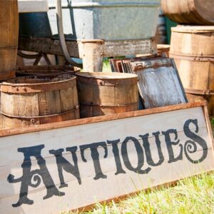 Experience Hill Country Like Never Before - 6 Adventures for your Artemis Cottage Stay