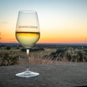 Experience Hill Country Like Never Before - 6 Adventures for your Artemis Cottage Stay