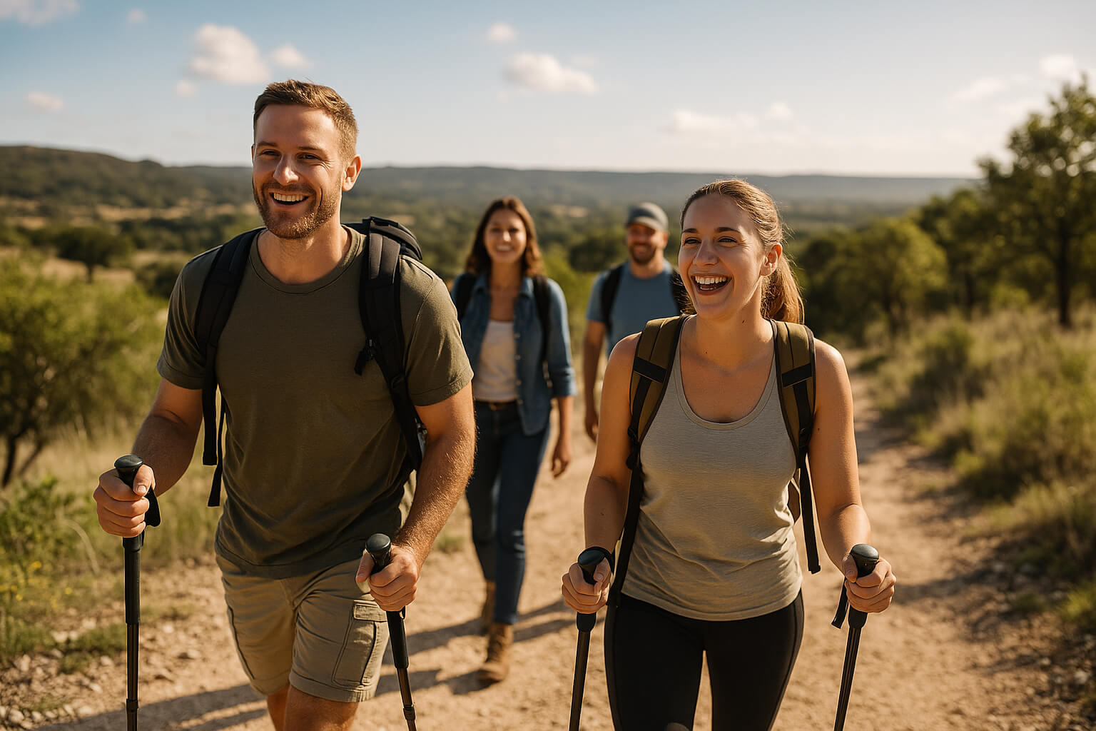 10 Tips for Making Your Summer Corporate Retreat an Absolutely Unforgettable Escape