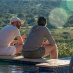 10 Tips for Making Your Summer Corporate Retreat an Absolutely Unforgettable Escape