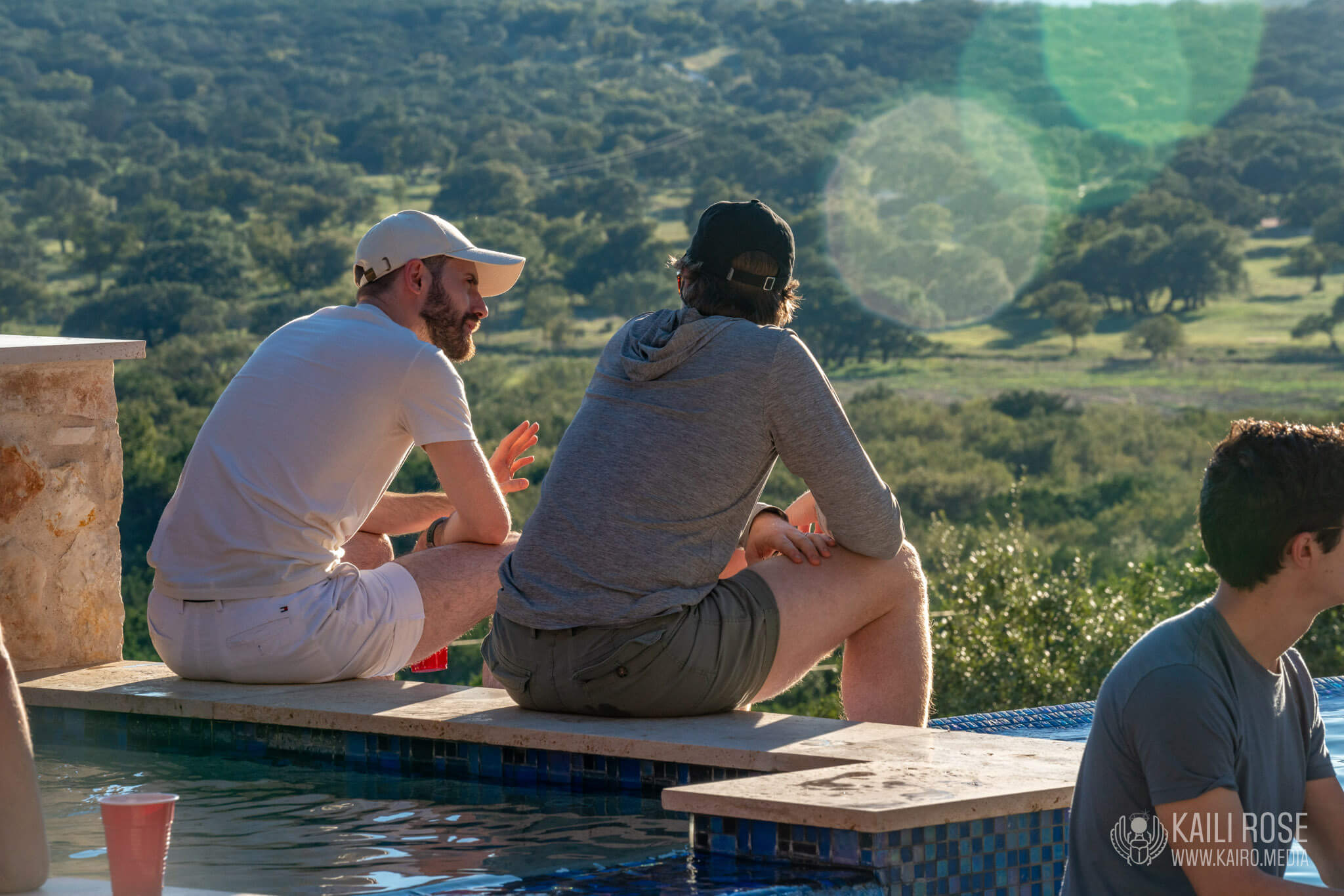 10 Tips for Making Your Summer Corporate Retreat an Absolutely Unforgettable Escape