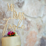 Artemis Ranch Celebrates the First On-Property Wedding with a Beautiful Spring Day in an Intimate Setting