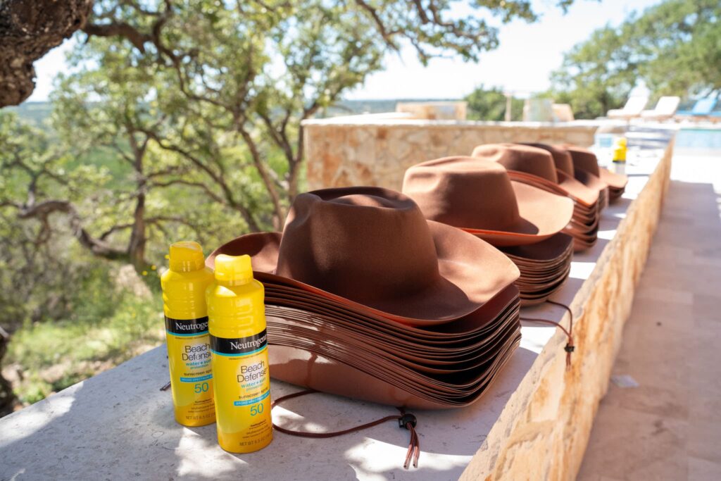 artemis-ranch-retreat-group-events-weddings-corporate-retreats-team-building-wellness-family-gatherings-reunions-11