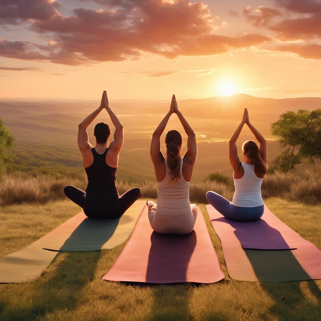 artemis-ranch-retreat-group-events-weddings-corporate-retreats-team-building-wellness-family-gatherings-reunions-13