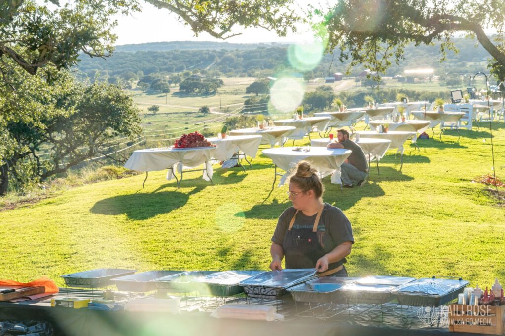 artemis-ranch-retreat-group-events-weddings-corporate-retreats-team-building-wellness-family-gatherings-reunions-3