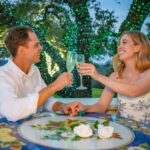 Spring Awakens at Artemis Ranch: Wildflower Safari & Exclusive Nature Tours in the Texas Hill Country