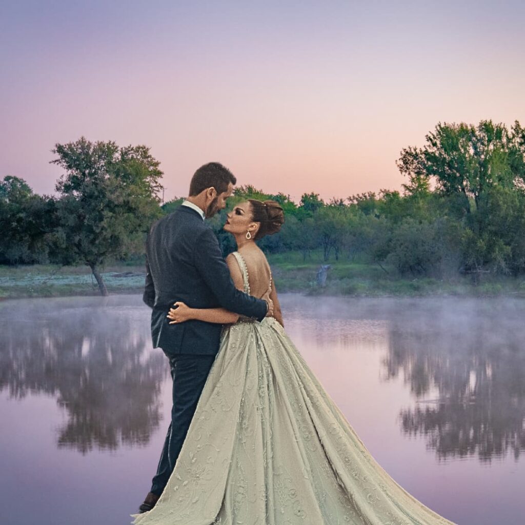 artemis-ranch-retreat-group-events-weddings-corporate-retreats-team-building-wellness-family-gatherings-reunions-9