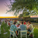 Private Groups & Reunions