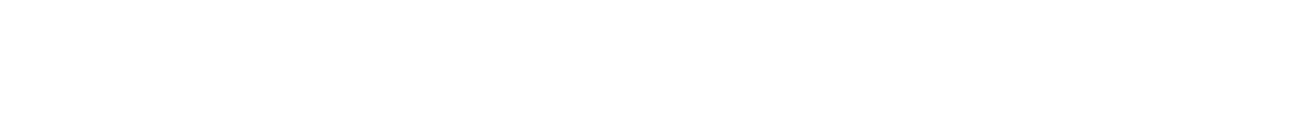 Artemis ranch and retreat wellness adventure