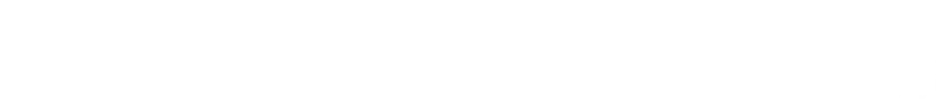 Artemis ranch and retreat wellness adventure