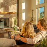 Digital Detox: Embracing Mindfulness and Reconnection at Artemis Ranch