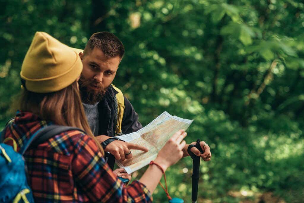 Pair Your Hill Country Hiking Experience with Other Ranch Adventures (2)