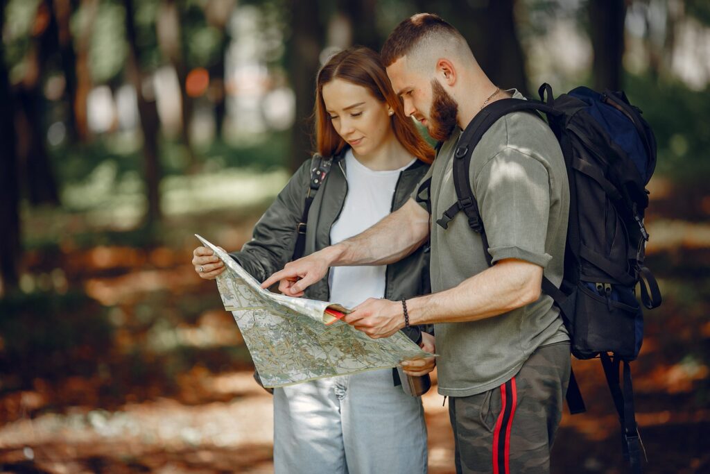 Pair Your Stargazing Experience With Other Adventures