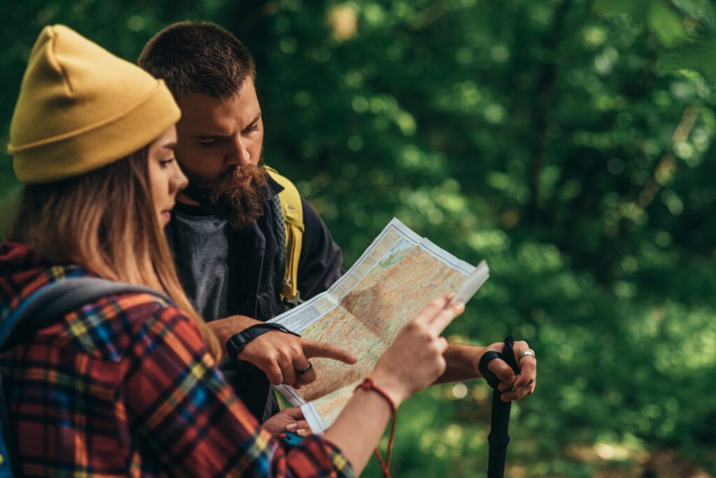 Pair Your Stargazing Experience With Other Adventures 2