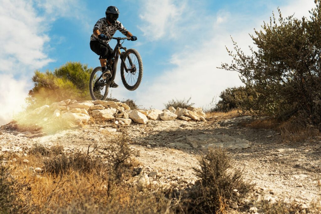 What to Expect During Your Mountain Biking Experience.. (2)