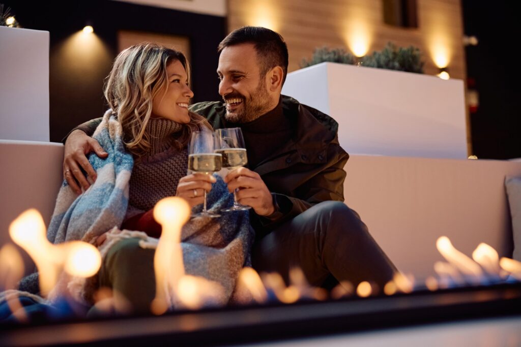 What to Expect During Your Wine and Whiskey Tasting Experience..