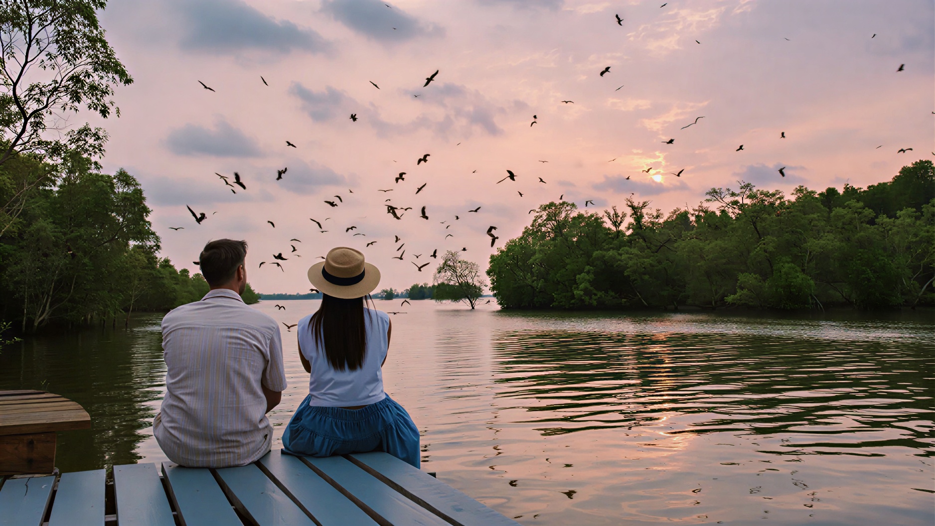 bird-watching-feature-image